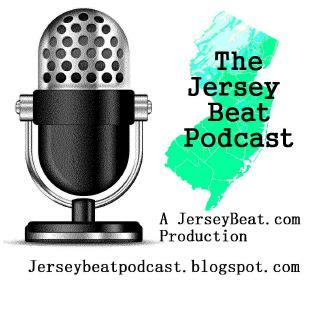 Jersey Beat Podcast